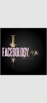 faces-image