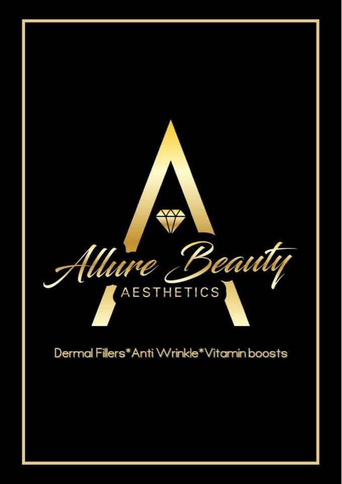 Allure beauty aesthetics kellet image 1