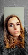 faces-image