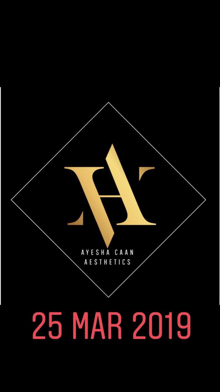 Thea Aesthetics Clinic And Training Academy image 1