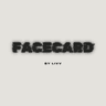 faces-image