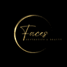 faces-image
