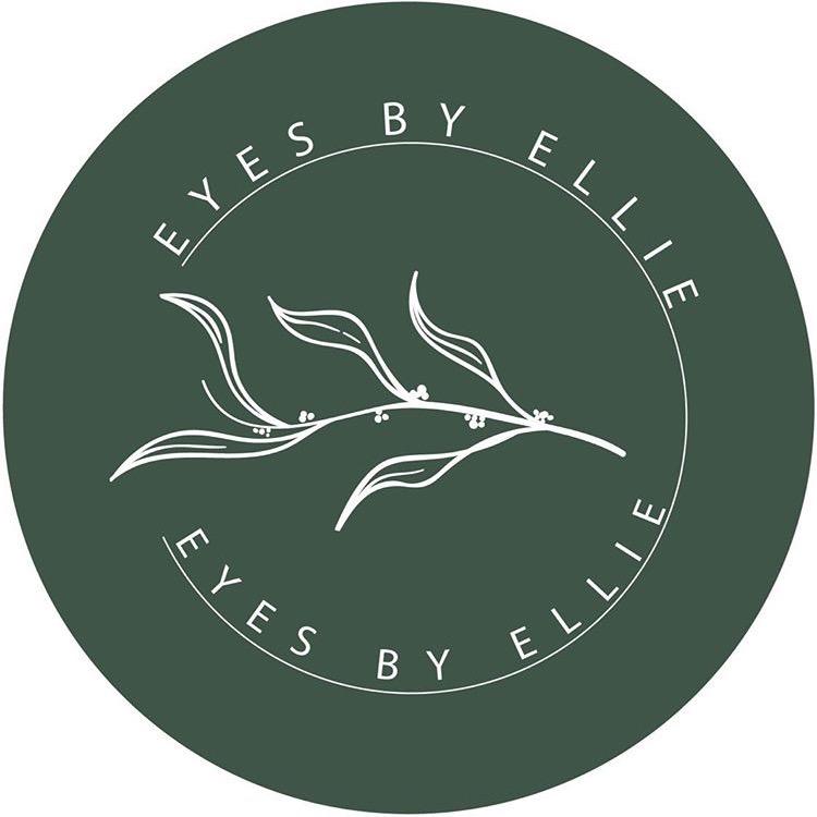 Eyesbyellie image 1