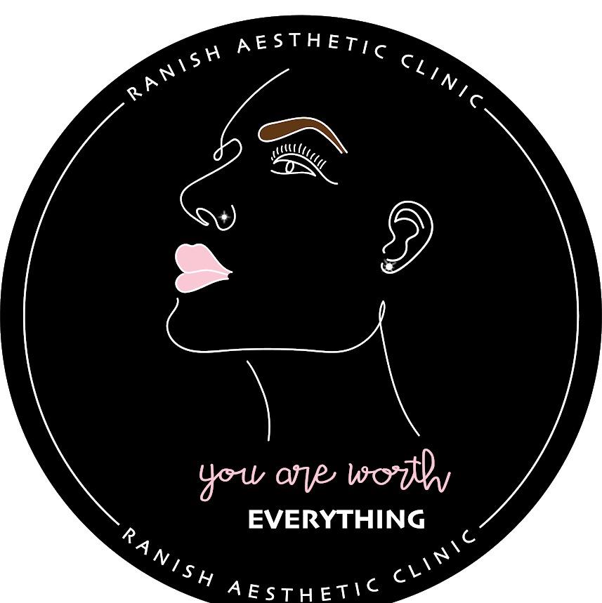 Ranish Aesthetic clinic image 1
