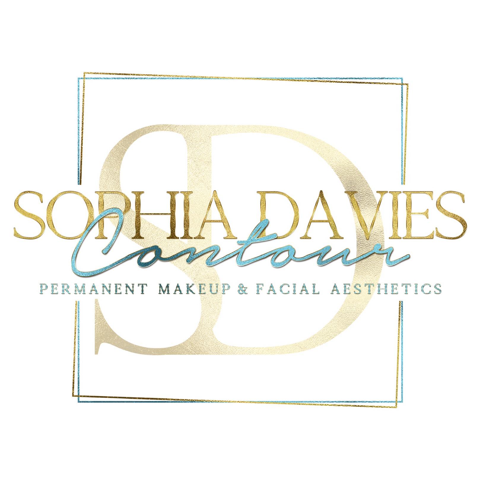 Sophia Davies PMU image 1