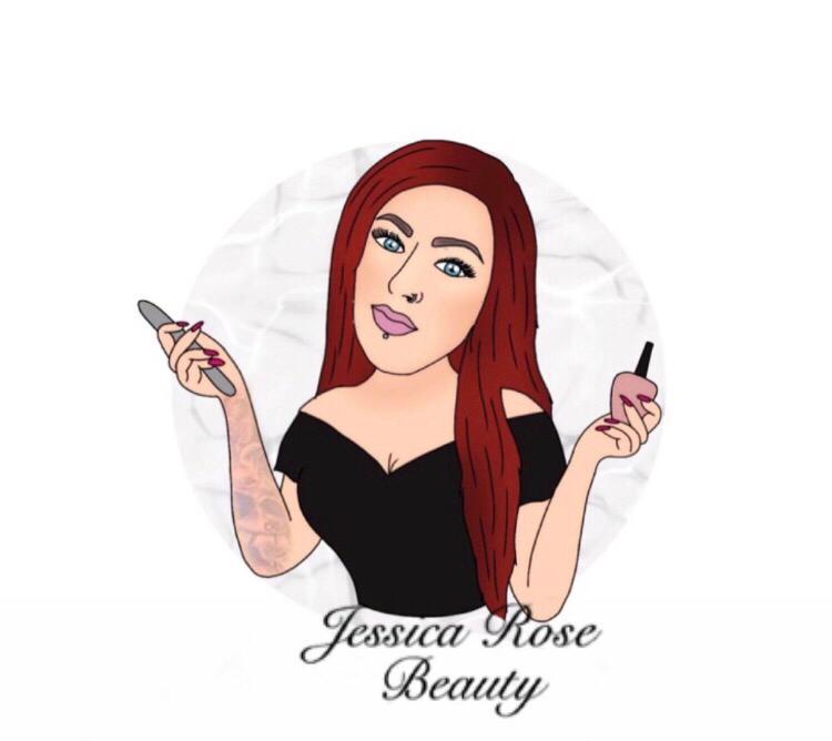 Jessica Rose Beauty image 1