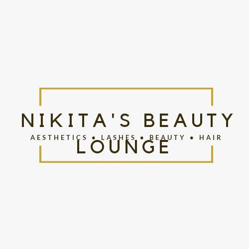 Nikita's Beauty Lounge image 1