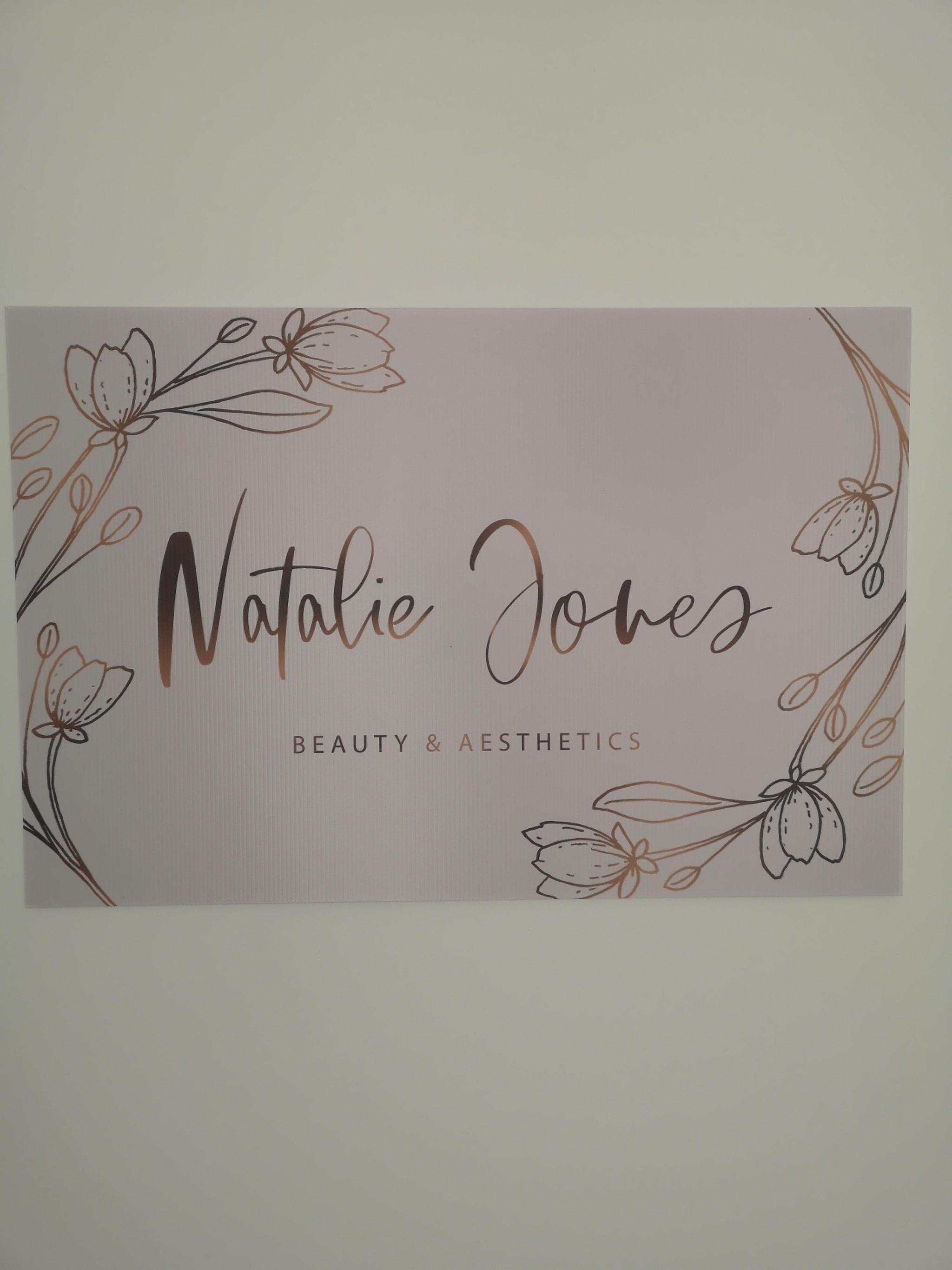 Orchard Beauty Training Aesthetics image 1
