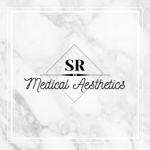 SR Medical Aesthetics image 1