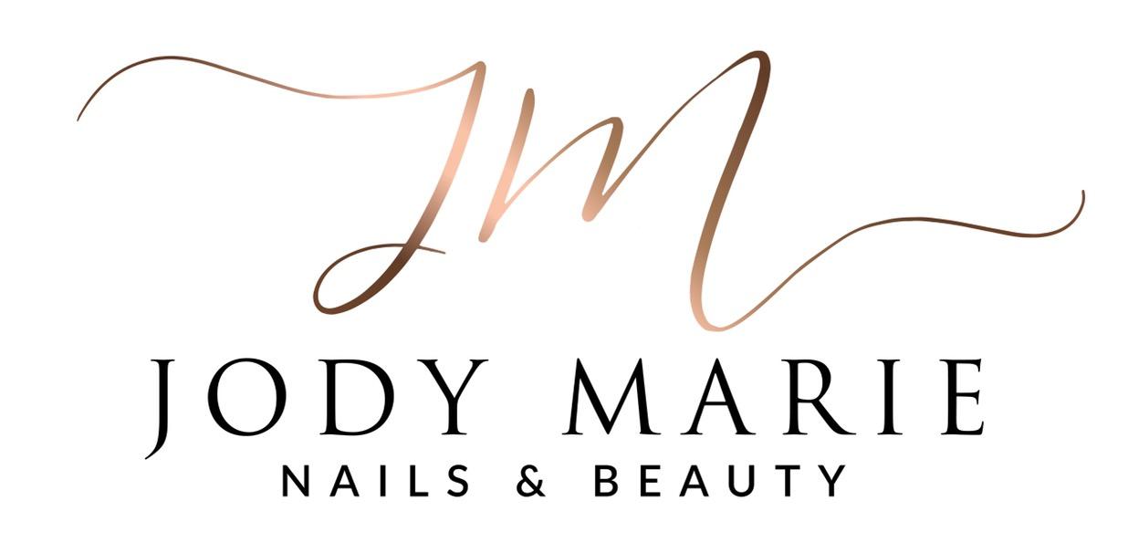Jody Marie - Nails & Beauty image 1