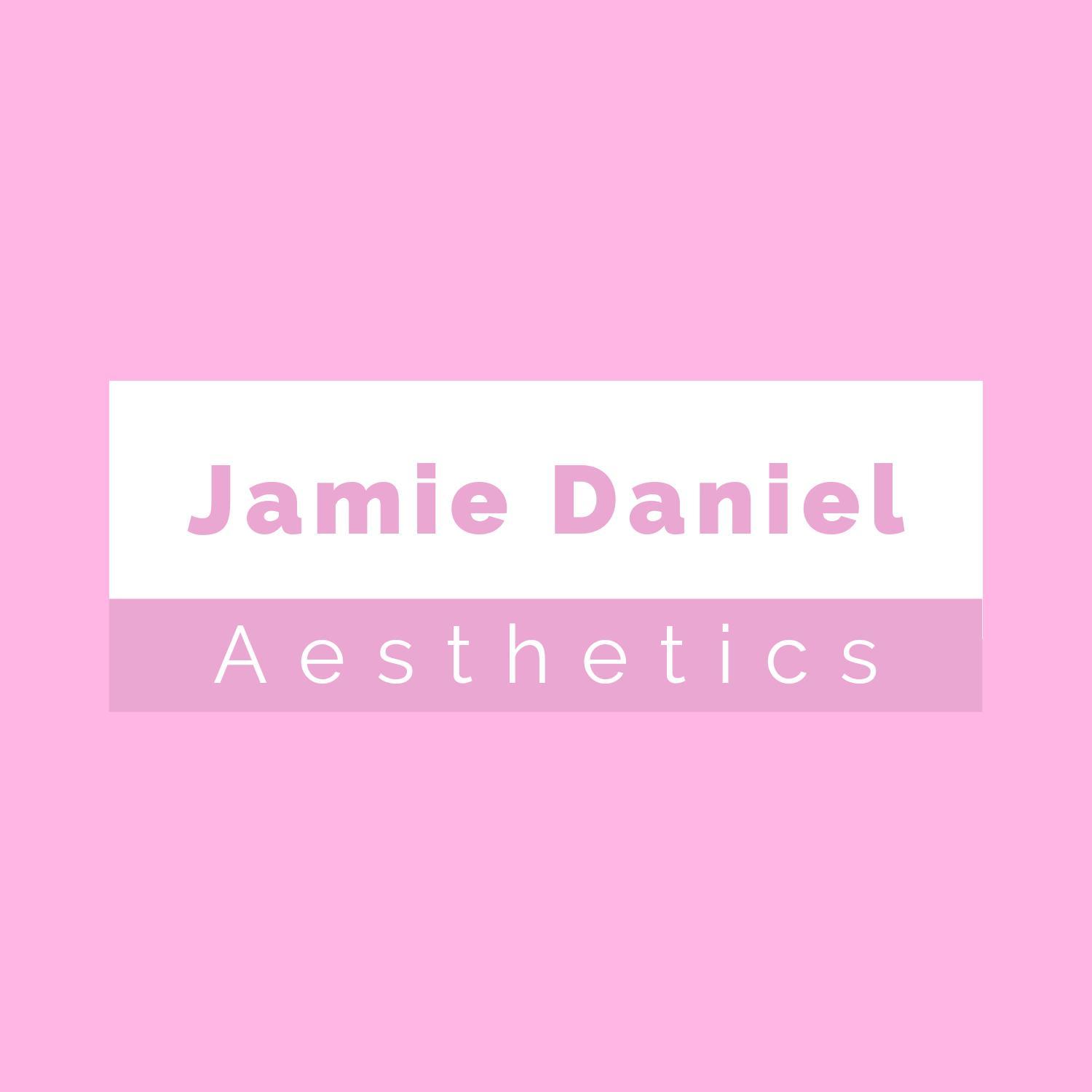 Jamie Daniel Aesthetics image 1