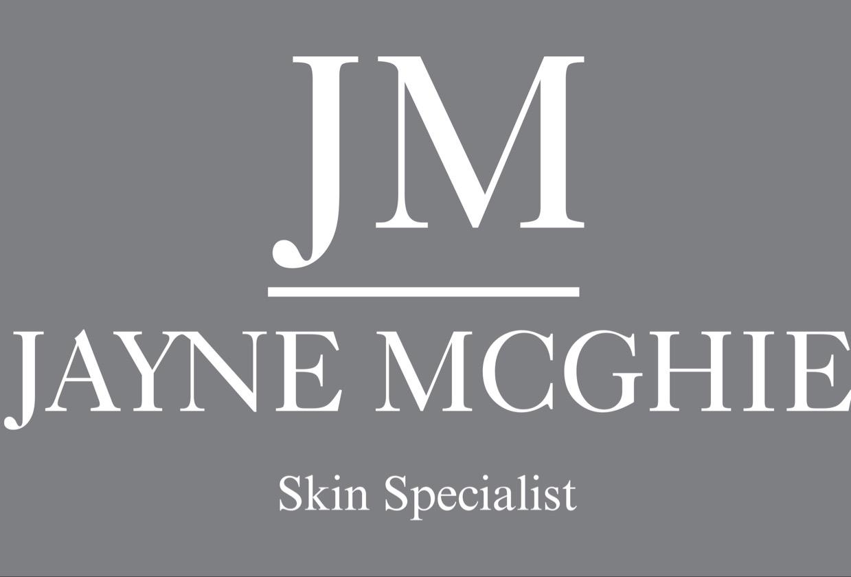 Jayne McGhie Skin image 1
