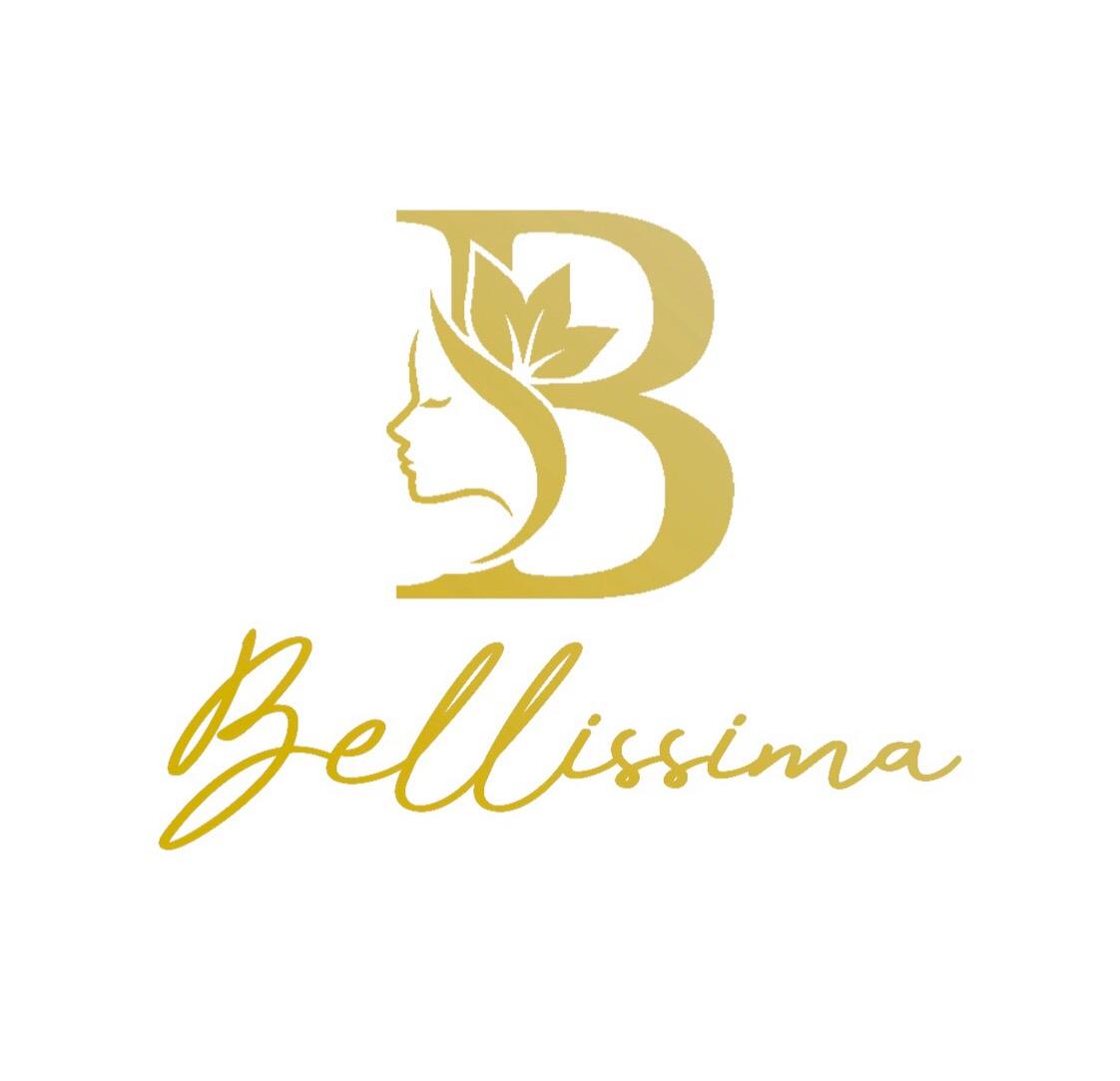 Bellissima aesthetics banstead image 1