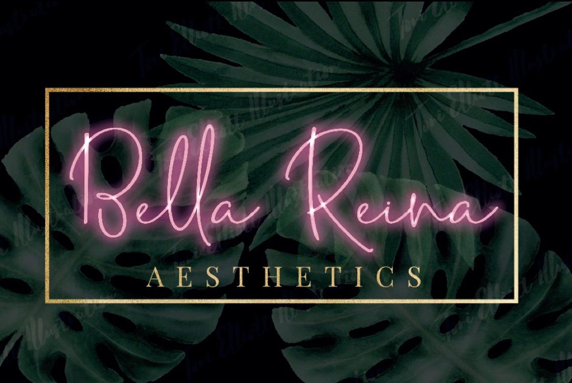 Bella Reina image 1