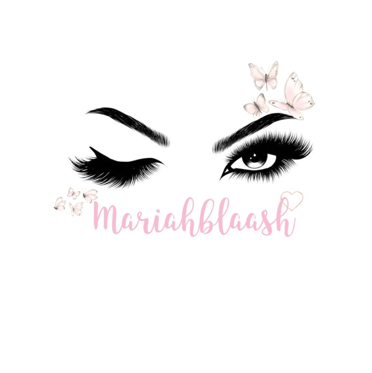 Mariah image 1