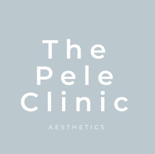 The Pele clinic image 1