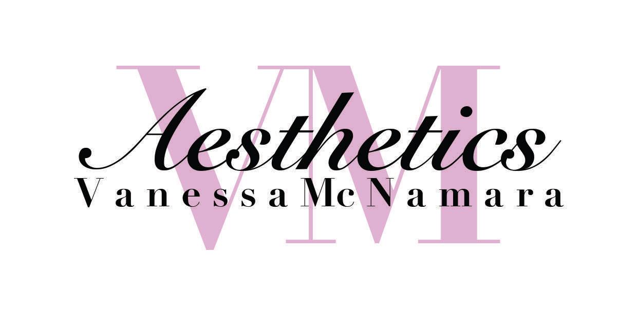 Aesthetics by Vanessa image 1