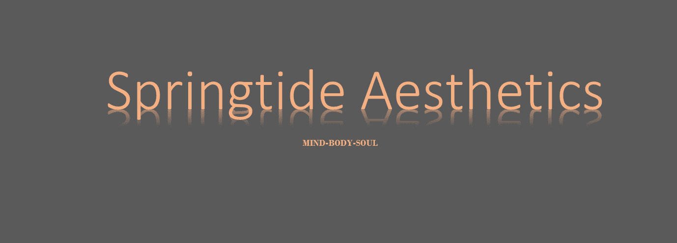 Springtide Aesthetics image 1