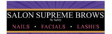 faces-image