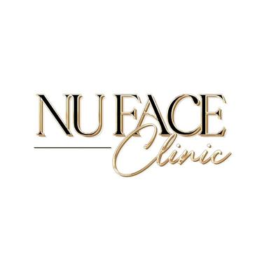 faces-image