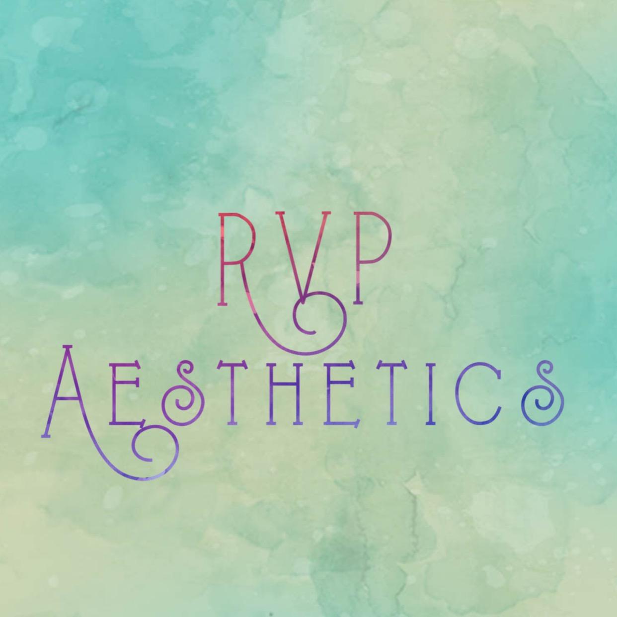 RVP AESTHETICS image 1