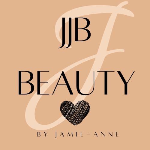 JJBBeauty image 1