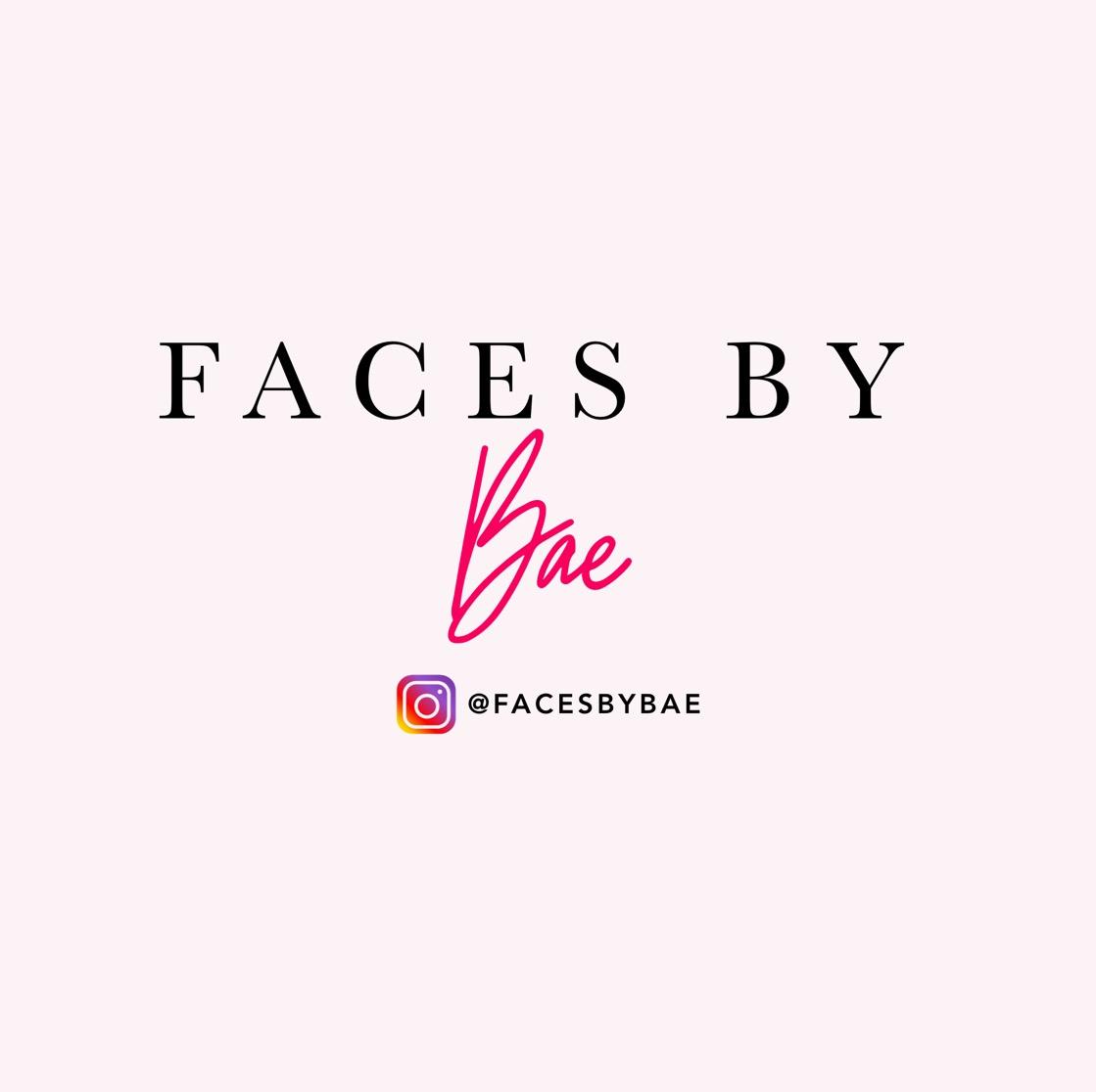 Faces By Bae image 1