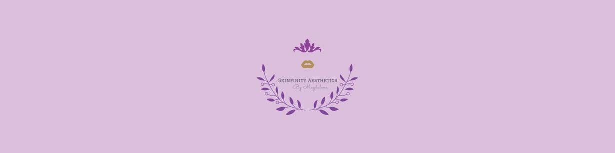Skinfinity Aesthetics by Magdalena image 1