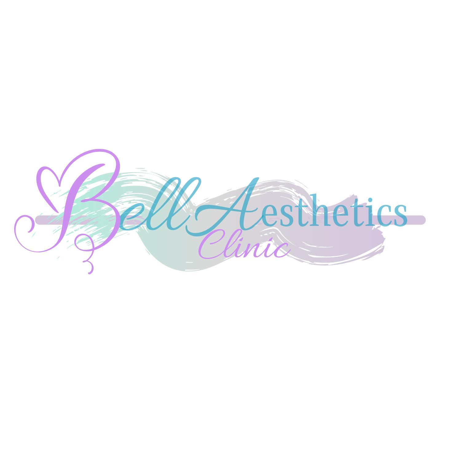 BellAesthetics image 1