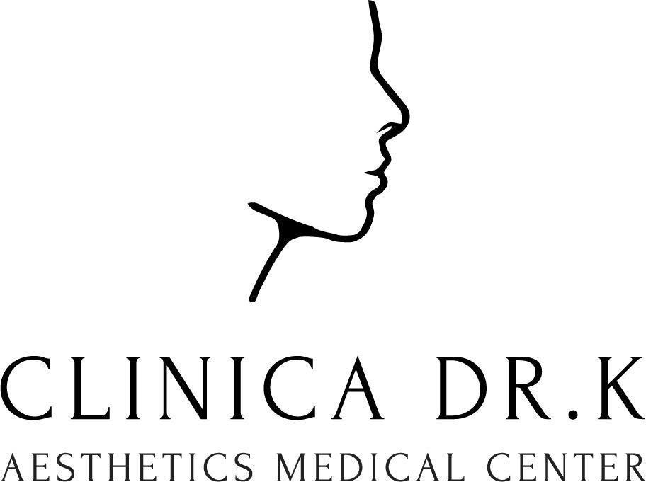 Clinica DR.K Bucharest image 1