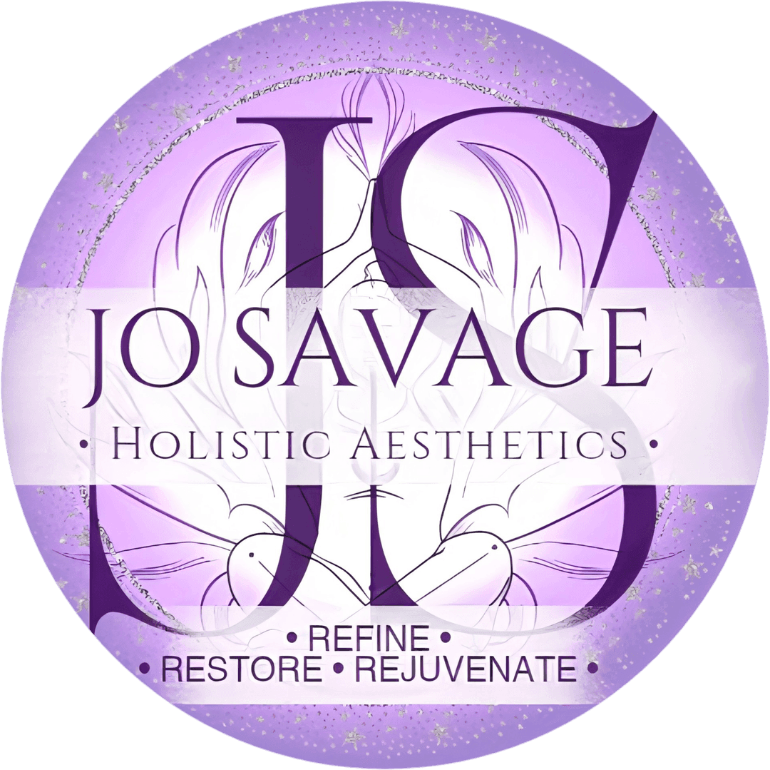 Joanne Savage Holistic Aesthetics  image 1