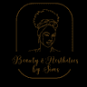 faces-image