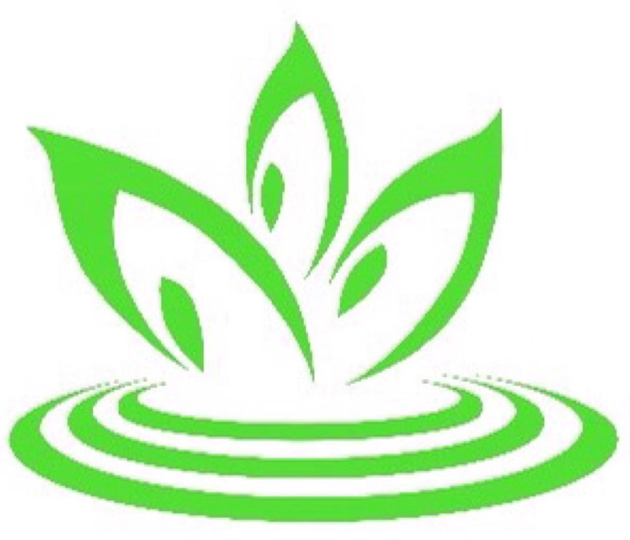 LG Therapy image 1