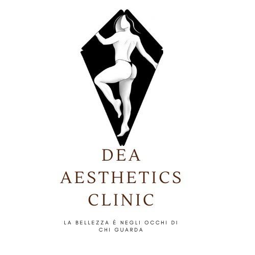 DEA Aesthetics Clinic image 1