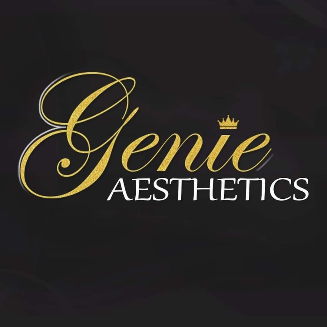 Genie Aesthetics image 1