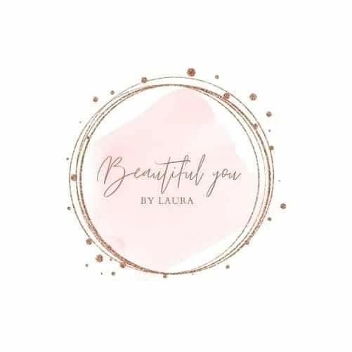 Beautiful you by laura image 1