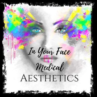 faces-image