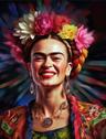 faces-image