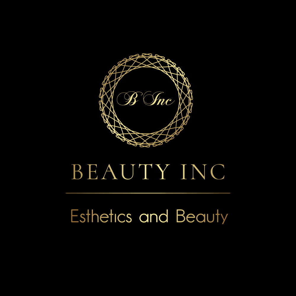 Beauty Inc image 1