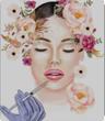faces-image