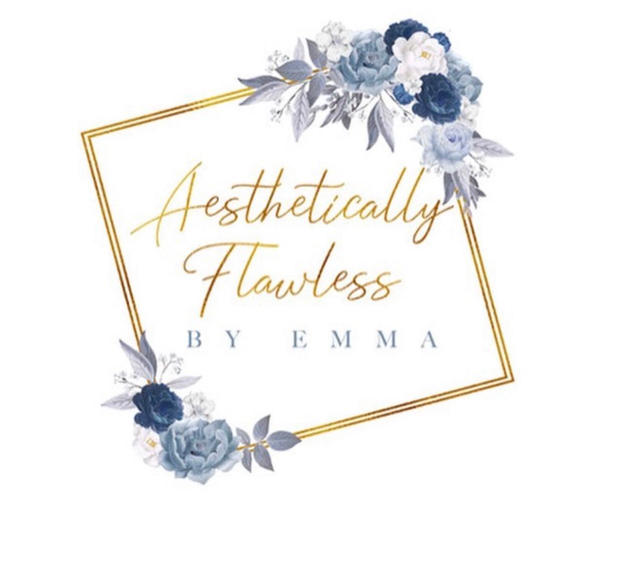 Aesthetcallyflawlessbyemma image 1