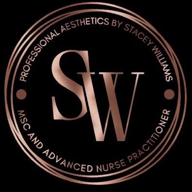 SW PROFESSIONAL AESTHETICS LTD image 1