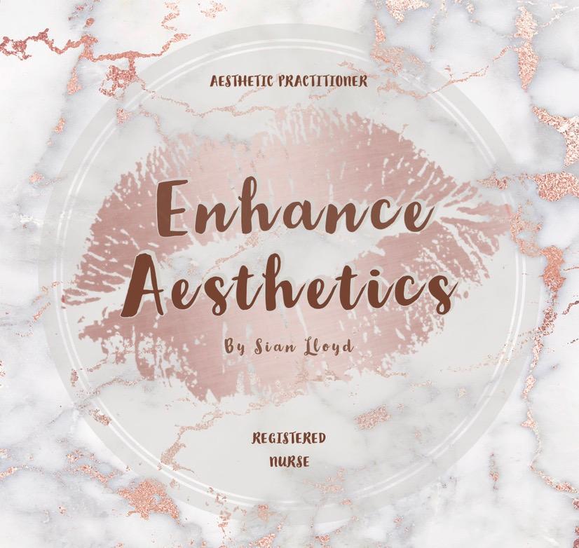 Enhance Aesthetics By SL image 1