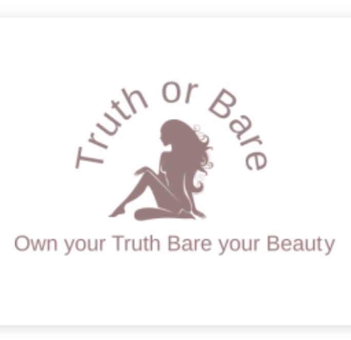 Truth or Bare image 1