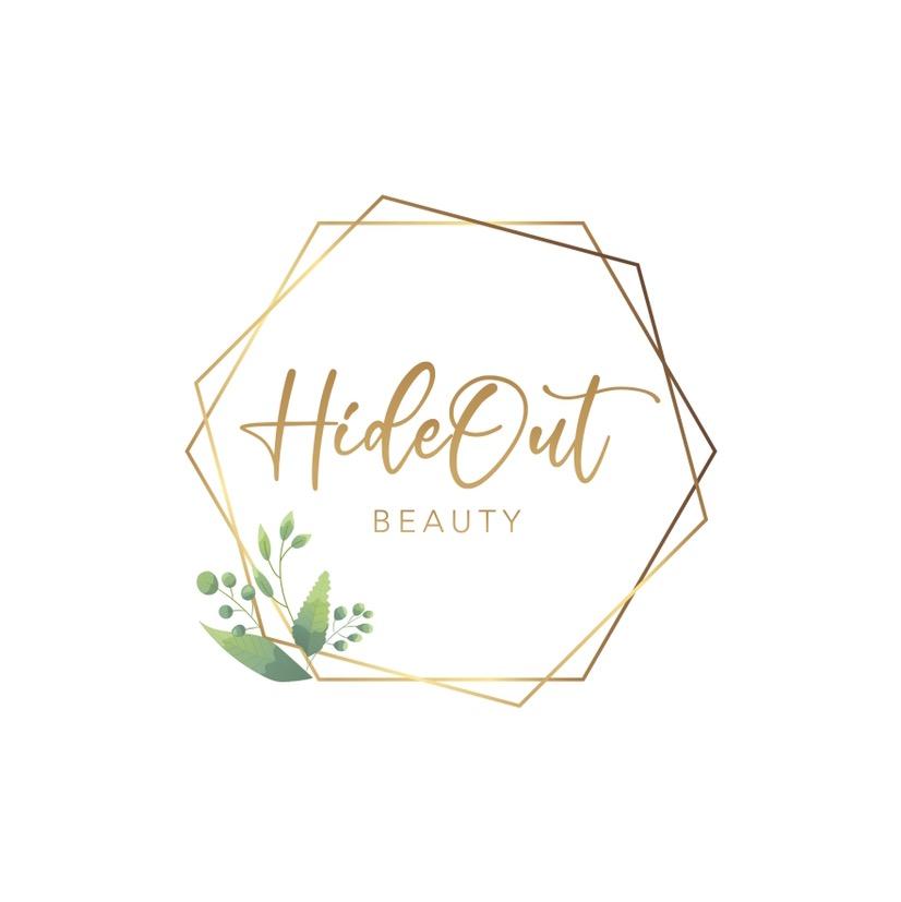 HideOut Beauty image 1