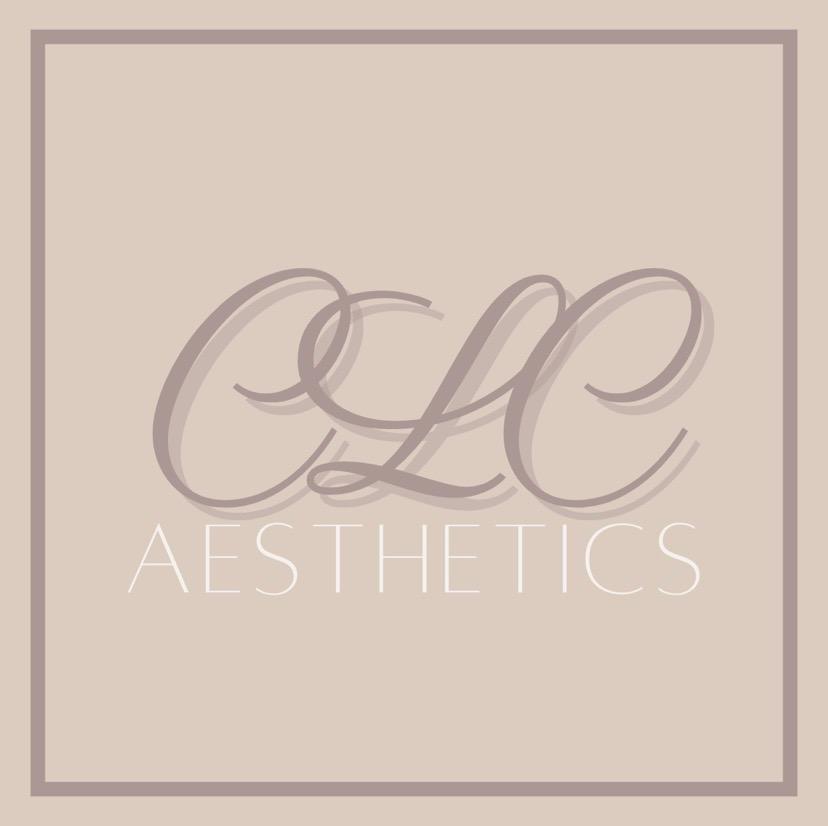 CLC Aesthetics image 1