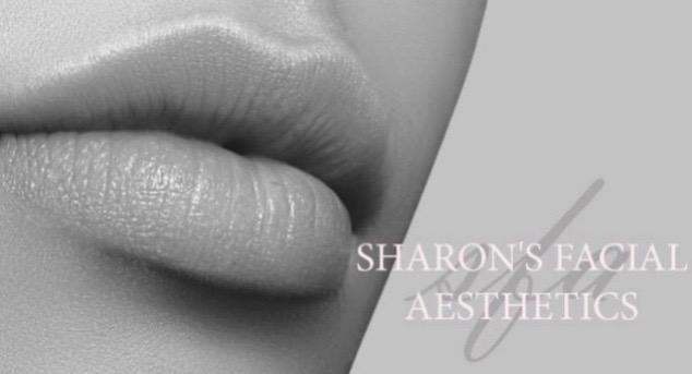 Sharon’s Facial Aesthetics image 1
