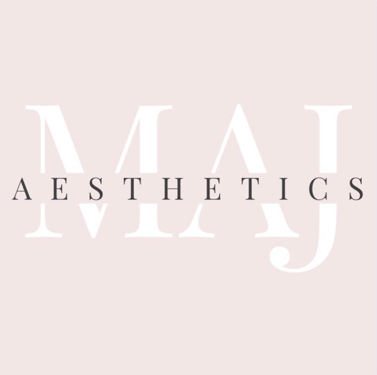 Molly Jones Aesthetics image 1