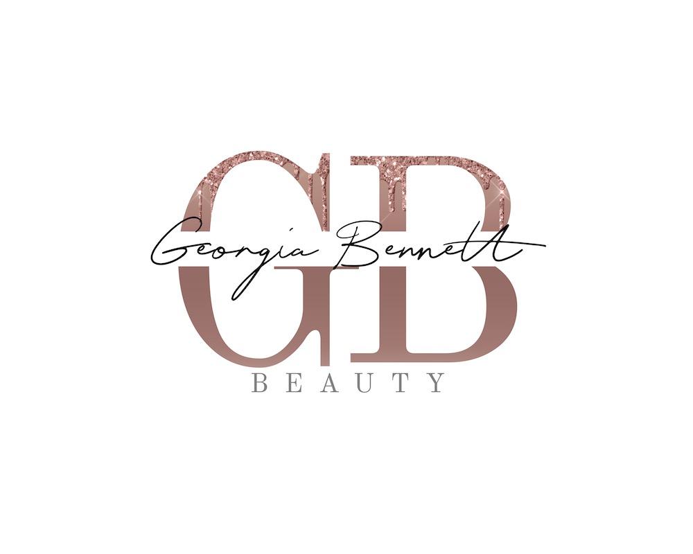 GB-Beauty image 1
