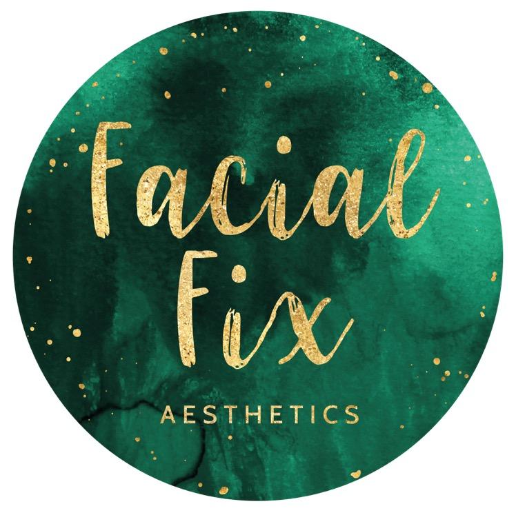 Facial Fix Aesthetics image 1